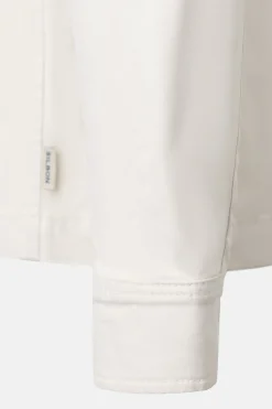 Silbon Semiblazer casual^Hombre Americanas