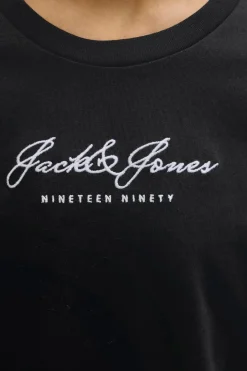 Jack & Jones Junior Set de pijama con logo^Niños Pijamas