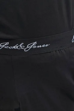 Jack & Jones Junior Set de pijama con logo^Niños Pijamas