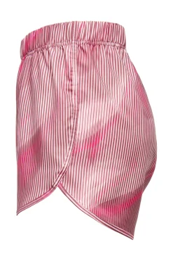 Only Play Short B-Dry^Mujer Deporte