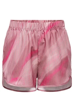 Only Play Short B-Dry^Mujer Deporte