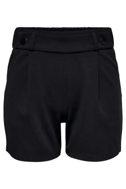 JDY Short de pinzas^Mujer Pantalones