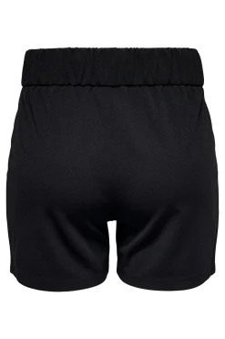 JDY Short de pinzas^Mujer Pantalones