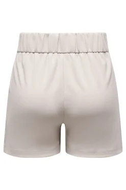 JDY Short de pinzas^Mujer Pantalones