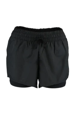 Trendyol Short deportivo 2 en 1^Mujer Deporte