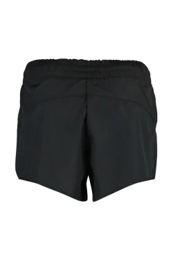 Trendyol Short deportivo 2 en 1^Mujer Deporte
