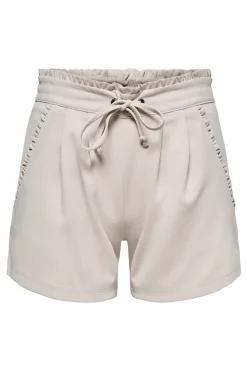 JDY Short detalle ondulado^Mujer Pantalones