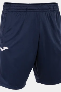 Joma Kids Short holgado tejido ligero^Niños Pantalones