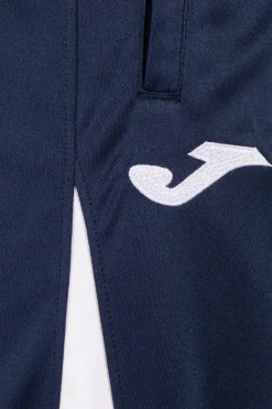 Joma Kids Short holgado tejido ligero^Niños Pantalones