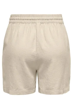 JDY Short lino^Mujer Pantalones