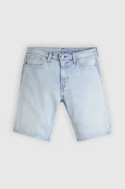 Levi's Short vaquero 405 STANDARD^Hombre Bermudas|Jeans