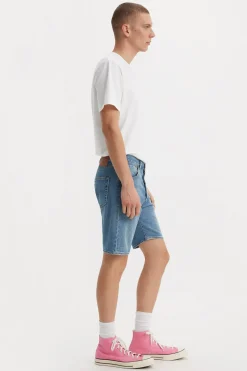 Levi's Short vaquero 501&reg; Original^Hombre Bermudas