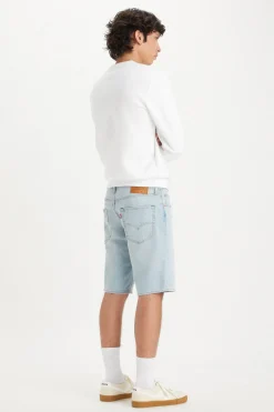 Levi's Short vaquero 405&trade; Standard^Hombre Bermudas