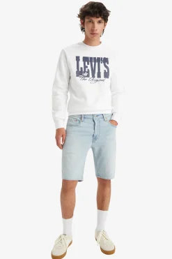 Levi's Short vaquero 405&trade; Standard^Hombre Bermudas