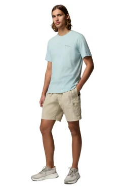 Columbia Shorts cargo^Hombre Bermudas|Pantalones