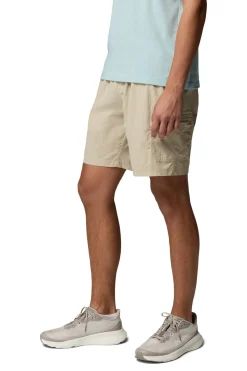 Columbia Shorts cargo^Hombre Bermudas|Pantalones