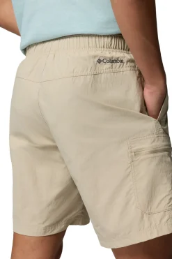 Columbia Shorts cargo^Hombre Bermudas|Pantalones