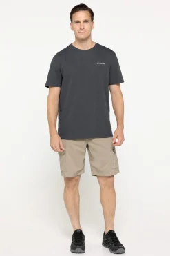 Columbia Shorts cargo Silver Ridge™ utility^Hombre Bermudas|Deporte