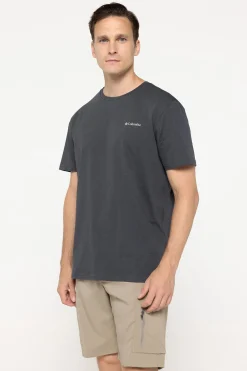 Columbia Shorts cargo Silver Ridge™ utility^Hombre Bermudas|Deporte