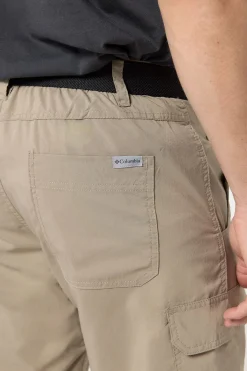Columbia Shorts cargo Silver Ridge™ utility^Hombre Bermudas|Deporte