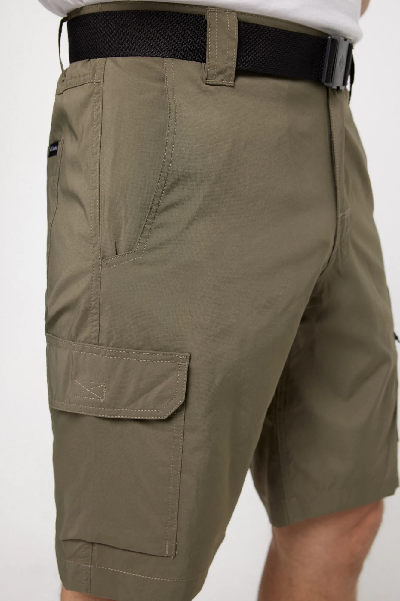Columbia Shorts cargo Silver Ridge™ utility^Hombre Bermudas|Deporte