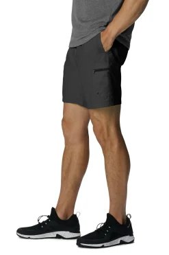 Columbia Shorts cargo Mountaindale™^Hombre Bermudas|Deporte