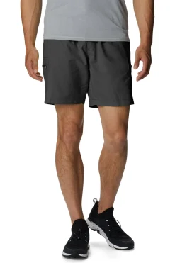 Columbia Shorts cargo Mountaindale&trade;^Hombre Bermudas|Deporte