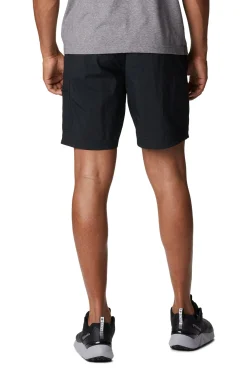 Columbia Shorts cargo Mountaindale&trade;^Hombre Bermudas|Deporte