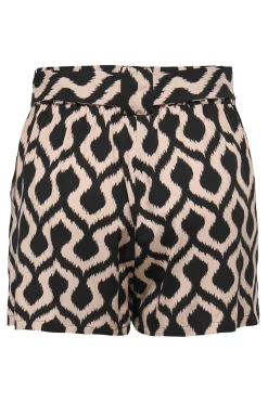 Only Shorts con lazada^Mujer Pantalones