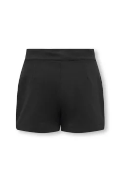 Only Girls Shorts de brillo^Niños Pantalones