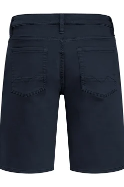 Blend Shorts felpa^Hombre Bermudas|Pantalones