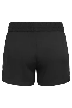 JDY Shorts lisos^Mujer Pantalones