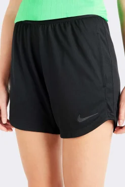 Nike Shorts Dri-FIT^Mujer Deporte