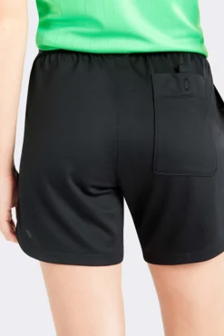 Nike Shorts Dri-FIT^Mujer Deporte