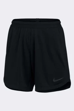 Nike Shorts Dri-FIT^Mujer Deporte