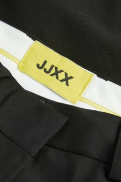 Jack & Jones Shorts sastre regular fit^Mujer Pantalones