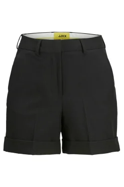 Jack & Jones Shorts sastre regular fit^Mujer Pantalones