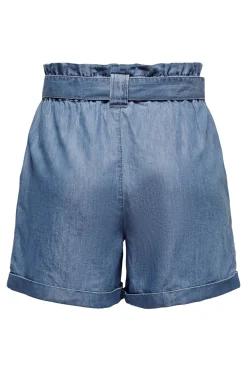 Only Shorts Vaqueros^Mujer Jeans