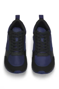 HUGO Sneaker^Hombre Zapatillas Deportivas