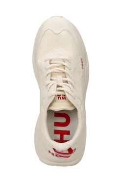 HUGO Sneakers^Hombre Zapatillas Deportivas