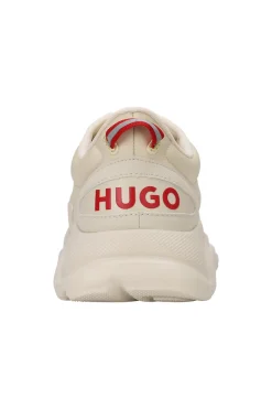 HUGO Sneakers^Hombre Zapatillas Deportivas