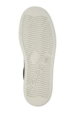 Camper Sneakers de piel^Mujer Zapatillas Deportivas