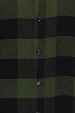 Only & Sons Junior Sobrecamisa de ni&ntilde;o.^Niños Camisas