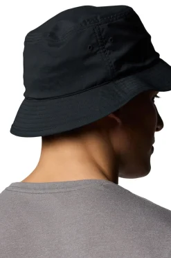 Columbia Sombrero de pescador^Hombre Deporte