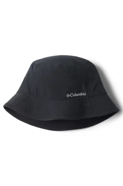 Columbia Sombrero de pescador^Hombre Deporte