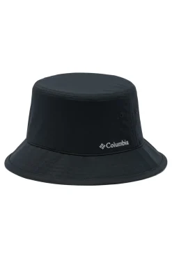 Columbia Sombrero de pescador^Hombre Deporte