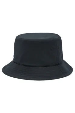 Columbia Sombrero de pescador^Hombre Deporte