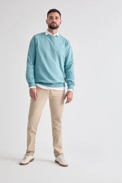 Street Monkey Sudadera^Hombre Sudaderas