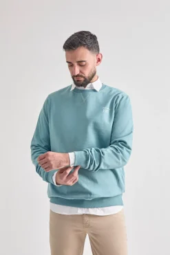 Street Monkey Sudadera^Hombre Sudaderas