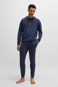 HUGO Sudadera^Hombre Sudaderas